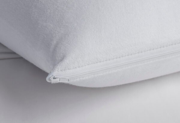 protege-oreiller-antiacaros