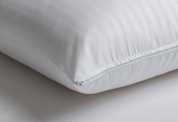 protege-oreiller-raso-labrado