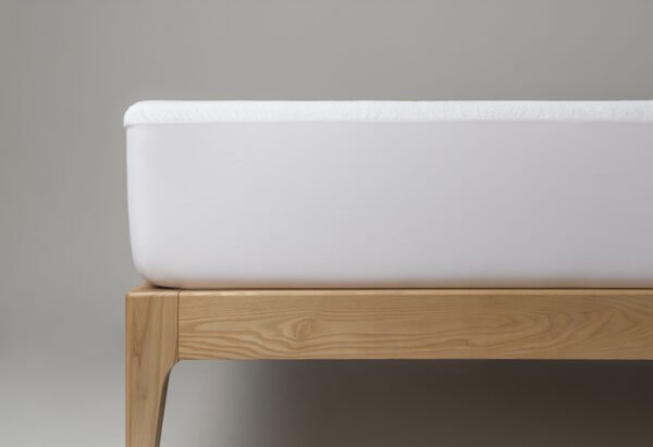 protege-matelas-babylon