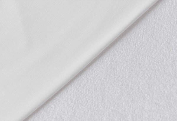 protege matelas babylon