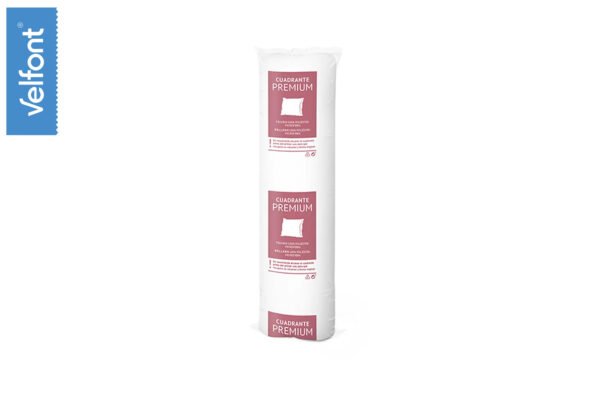 Oreiller Premium 50*70