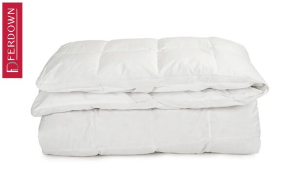 Surmatelas Classic