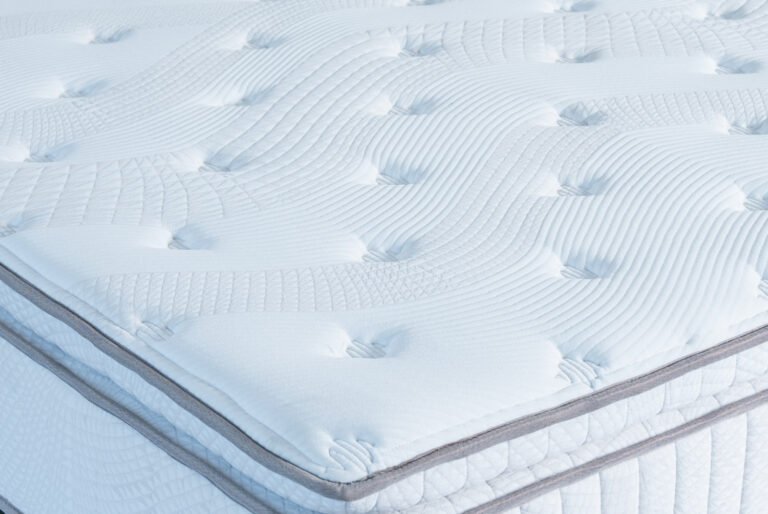 matelas-resto-pedic