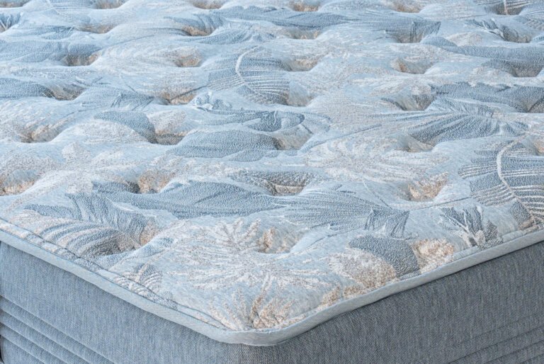 matelas-natural-touch
