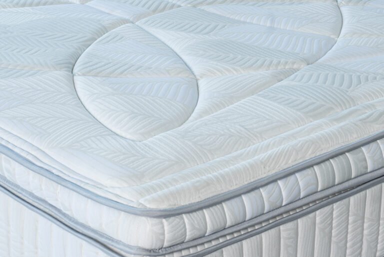 matelas-latex-delux