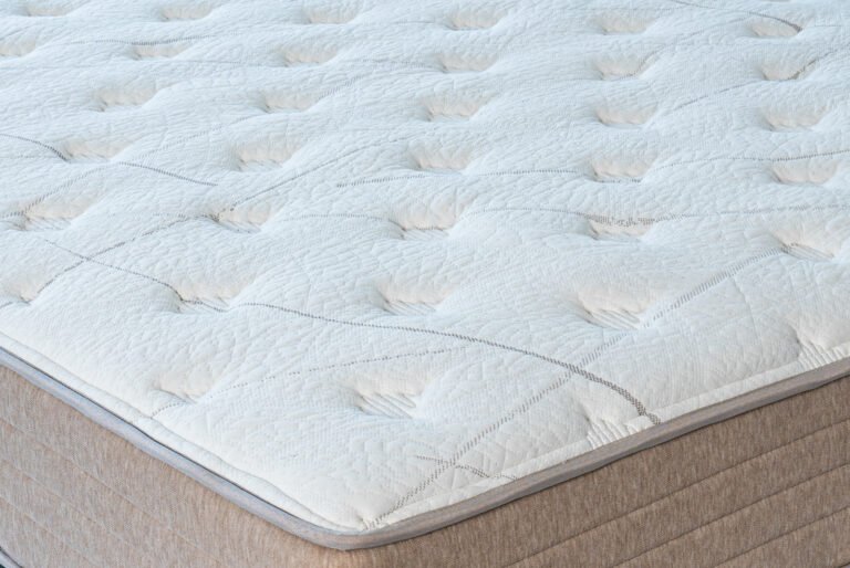 matelas-pedic plus