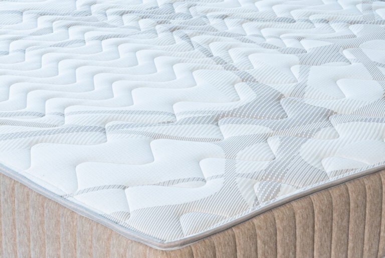 matelas-Medical X