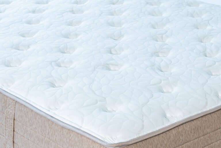 matelas-ultra-comfort