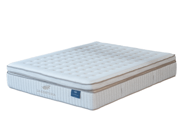 matelas-lacontessa