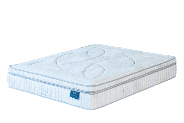 matelas-latex-deluxe