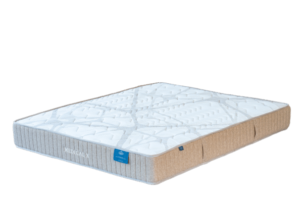 Matelas Medical X