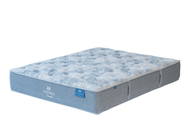 matelas-natural-touch
