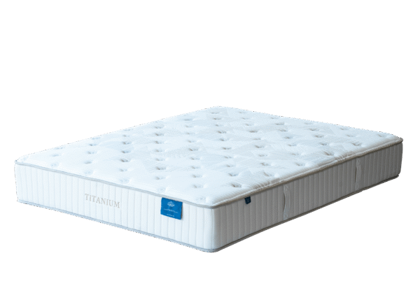 matelas-titanium